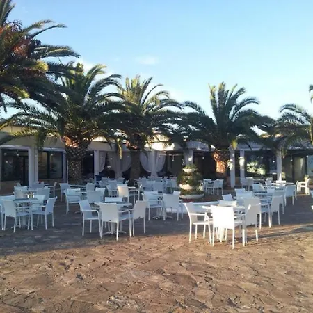 Apartment Basilicata Host To Host - La Conchiglia