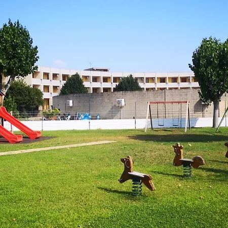 Basilicata Host To Host - La Conchiglia Apartment *
